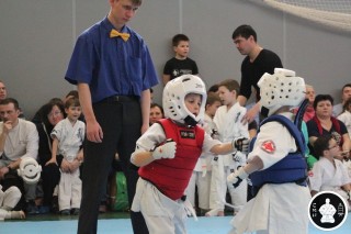 занятия каратэ для детей (150)